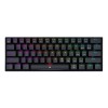 AK630RGB RED1